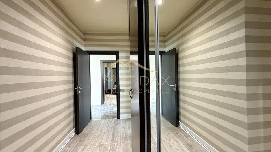 Duplex 4 camere // 179 mp utili + terasa 49 mp / 1 Parcare // Floreasca - Poză 45