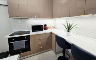 Spatiu birouri - Bd Unirii. - Poză 10