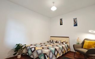 Aproape de Mall si de centru, departe de zgomot.  COMISION ZERO! - Poză 5