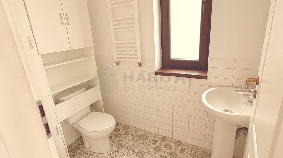 Casă individuală 4 camere | Bavaria Park Balotești| Teren 379 mp - Poză 24
