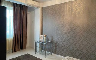 De Inchiriat – Apartament 2 Camere Berceni, zonă Accesibilă, - Poză 8
