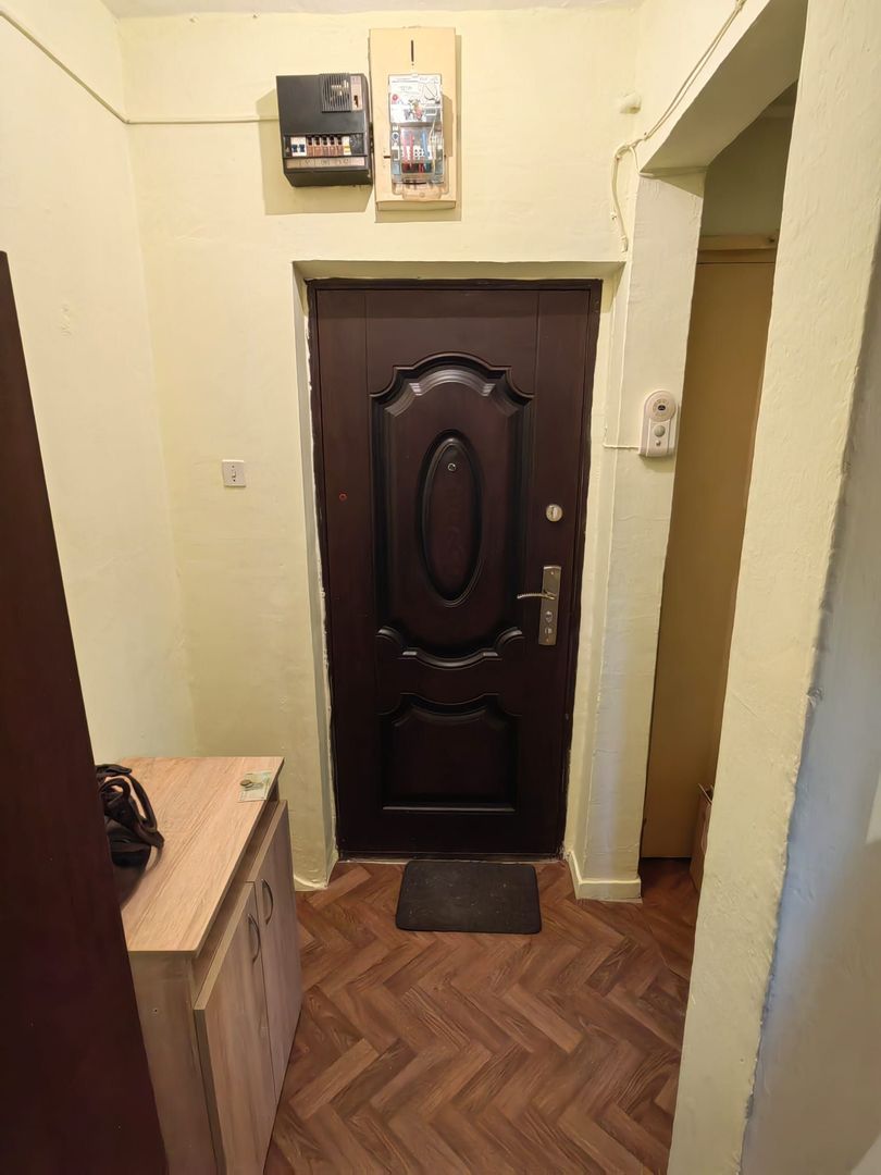 Garsoniera 32 mp Sporturilor 800 lei - Poză 3
