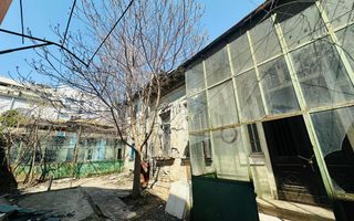 Armeneasca | Casa Individuala 303 mp teren - Poză 4