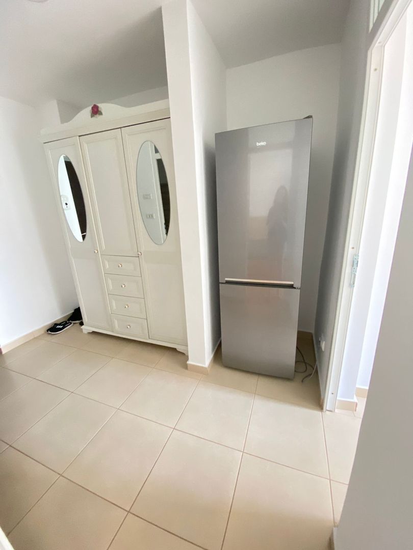 GARSONIERA 13 SEPTEMBRIE, PET-FRIENDLY, BUCATARIE INCHISA, MODERN - Poză 18