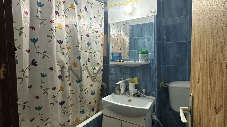 Apartament 3 camere in Manastur zona Facultatii de Muzica. - Poză 5