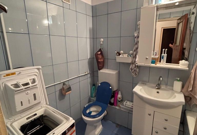 Apartament 2 camere Militari, Gorjului, aproape de metrou - Poză 6
