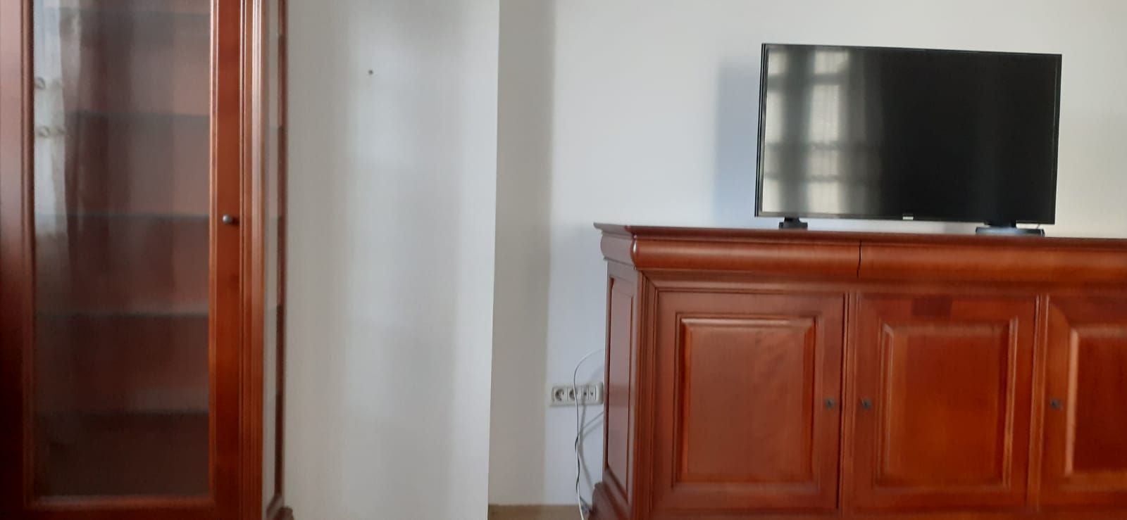 De vanzare apartament 2 camere  Lujerului - Poză 3