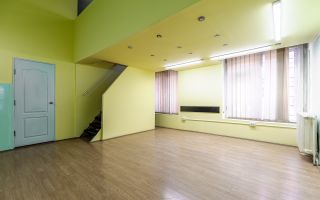 Spațiu comercial premium în centrul Aradului, Fosta Farmacie Grozescu - Poză 10