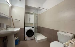 Apartament 2 camere de inchiriat, Mobilat Premium, 13 Septembrie- Marriott - Poză 5