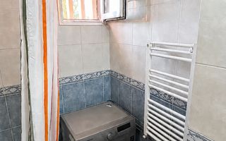 VANZARE 3 CAMERE | CENTRALA PROPRIE  | METROU JIULUI | - Poză 6