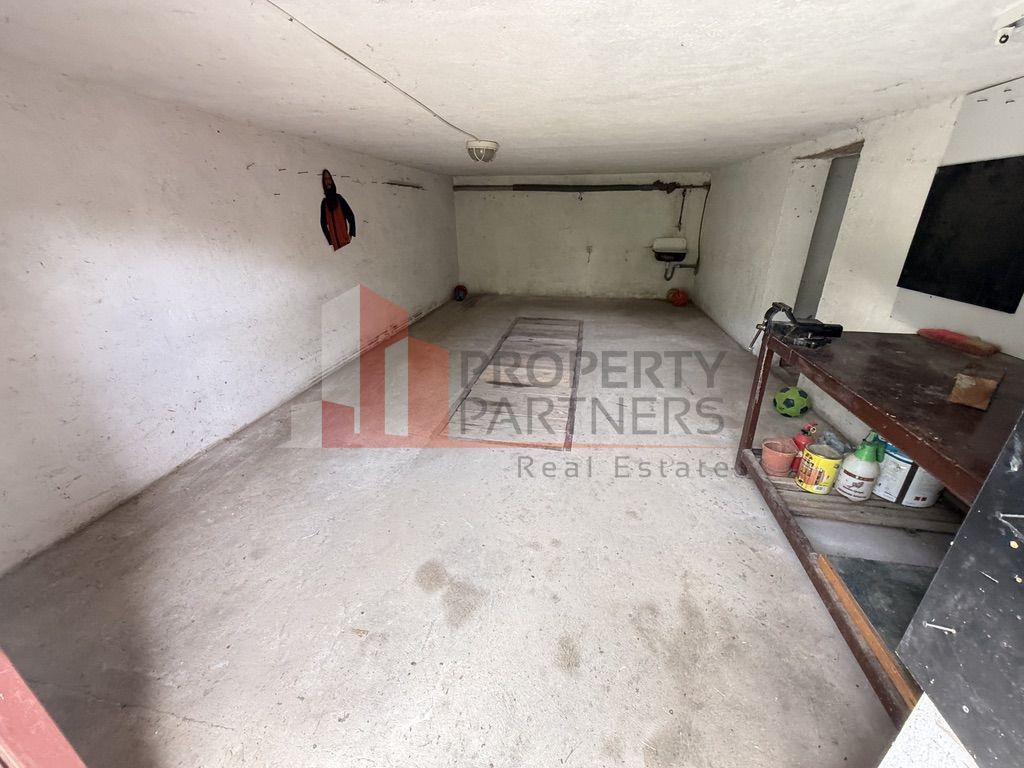 PROPIETAR URGENT Casa duplex BRAN arpox 300m utili, 1300mp teren - 2 case la pret de 1 apartament !! - Poză 17