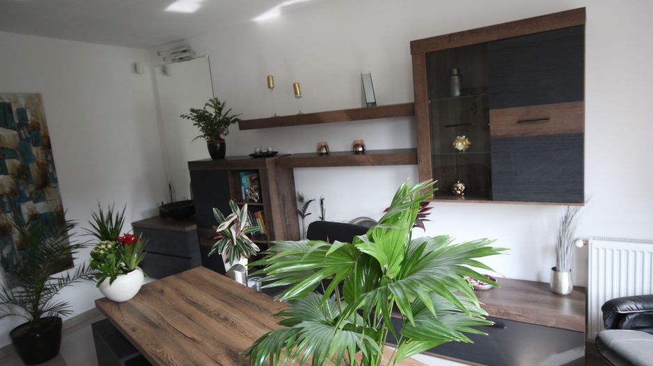 Disponibile 2 cabinete/clinica medicala în zona Braytim - Poză 3