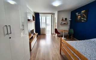 Studio cu view, zona RFN!!! - Poză 1