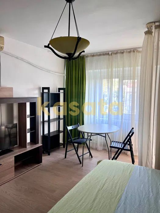 Garsonieră de Vânzare 🏡 | Lujerului 📍 | Renovată ✨ | Metrou - Poză 1