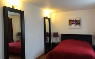 Vila de vanzare -6 Camere-zona Serban Cantacuzino - Iancu Nicolae - Poză 4