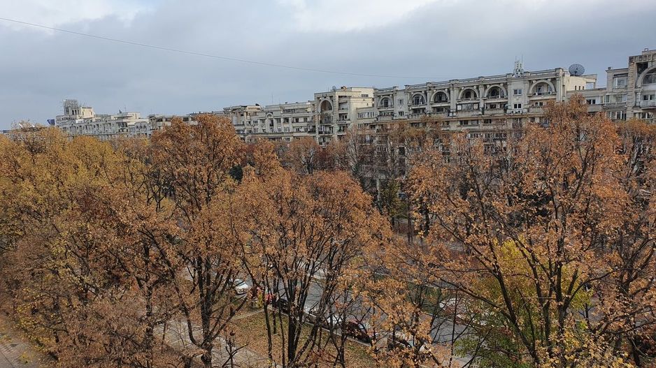 Apartament Unirii/Casa Poporului - Poză 10