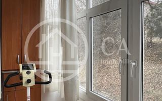 Apartament cu 3 camere de inchiriat in zona Central, Oradea - Poză 4