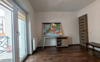 Apartament 3 camere de vânzare Arhitecților - Poză 2