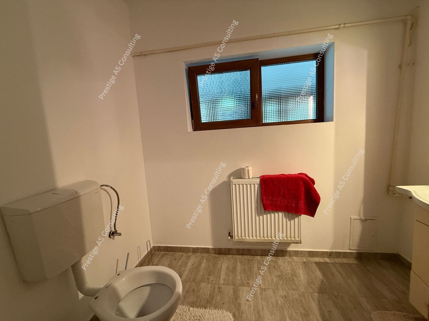 Casa plan Parter | 4 Camere 2 gr sanitare| Drubeta-Girocului - Poză 15