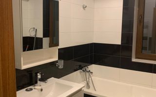 Apartament 2 camere de vânzare / Zona Gheorgheni/ Cluj Napoca - Poză 13