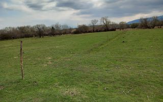 Teren extravilan de vânzare | Sibiu, Versailles | 1.540 mp - Poză 7