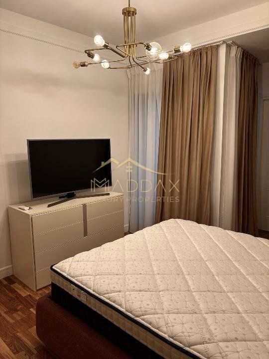 Apartament *2 camere *H Victoriei *Design interbelic - Poză 14