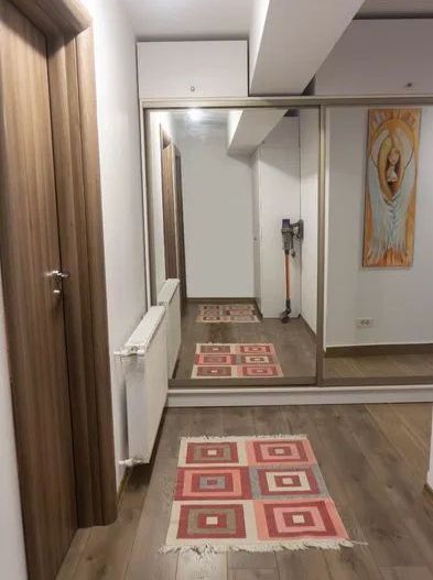 APARTAMENT SUPERB 3 CAMERE | BUCURESTII NOI | LUX - Poză 7