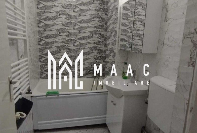 Apartament 2 camere | Etajul 1 | 40MPU | Ștrand - Poză 8