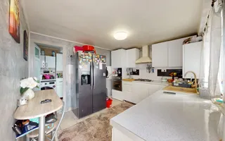 Casa P+1 Sector 5 / Ideala pentru doua familii sau investitie - Poză 31