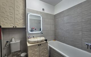 Labis, apartament in bloc nou cu loc parcare - Poză 2