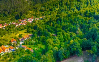 Teren intravilan de vanzare 3,094mp | Șcheii Brașovului | COMISION 0% - Poză 18