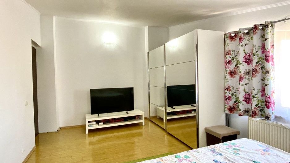 Apartament 3 camere - Prelungirea Ghencea, București - Poză 12