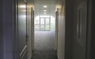 Vila Stupini pentru diverse activitati(gradinita after school),sau locuit - Poză 13