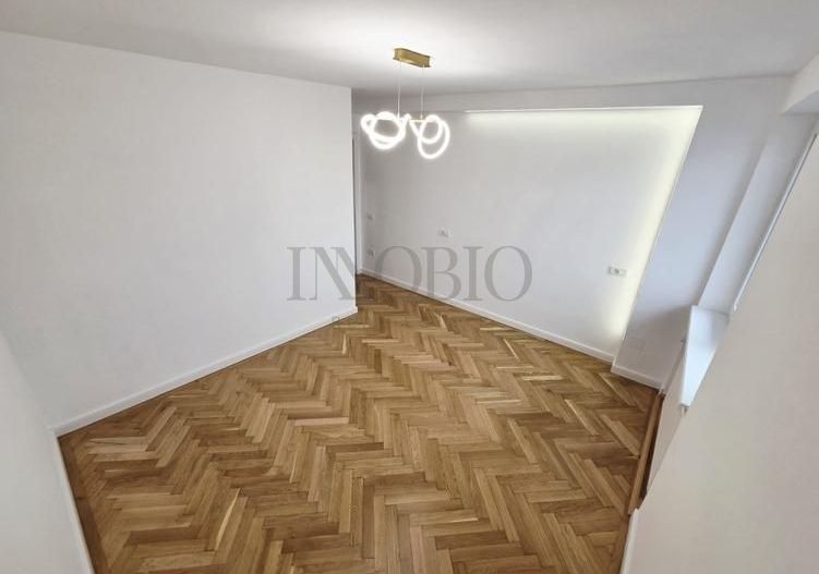 Apartament de vânzare 3 Camere | Universitate KM 0 - Poză 11