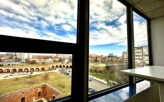 Birouri lângă Bastion - Poză 9