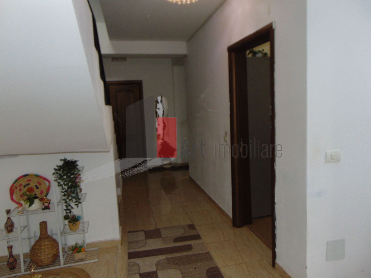 Vilă Premium 7 Camere – Finalizată 2023 | 274 mp Utili | Mutare Imediată - Poză 3