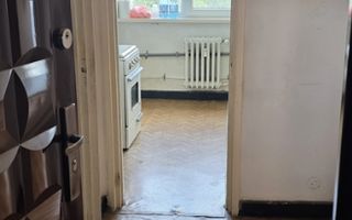 Apartament 2 camere - necesita renovare I Drumul Taberei - Poză 12