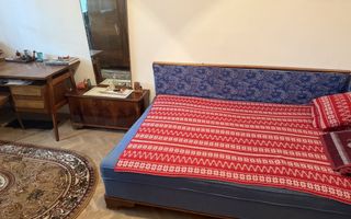 Apartament cu 2 camere semidecomandat de închiriat în Tătărași, lângă Piața Chirilă - Poză 4