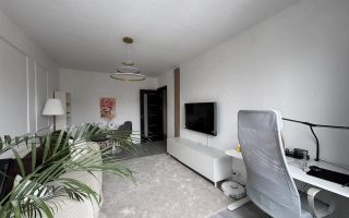 Apartament 3 CAMERE - 70mp - 5 MIN GORJULUI - parcul liniei FAZA 3 - 4 min - Poză 7