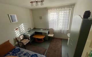 EXCLUSIVITATE. Oaza de liniste in Centrul orasului Cluj-Napoca. Garaj. - Poză 8