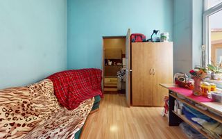 Universitate - Praporgescu | Imobil/Casa SIngur Curte | 225 mp utili - Poză 22