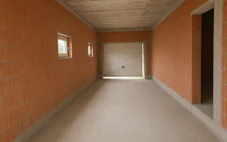 casa de vânzare Str. Dorobanților Satu Mare - Poză 12
