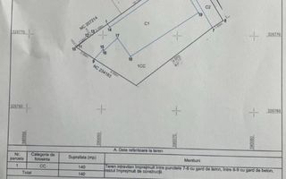 Casa singura in curte intre Pache Protopopescu si Calea Calarasilor - Poză 6