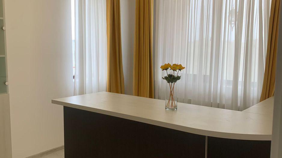 Casa de inchiriat Cioragarla - Poză 6