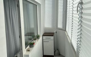 Apartament 2 camere de închiriat Tineretului - Poză 6