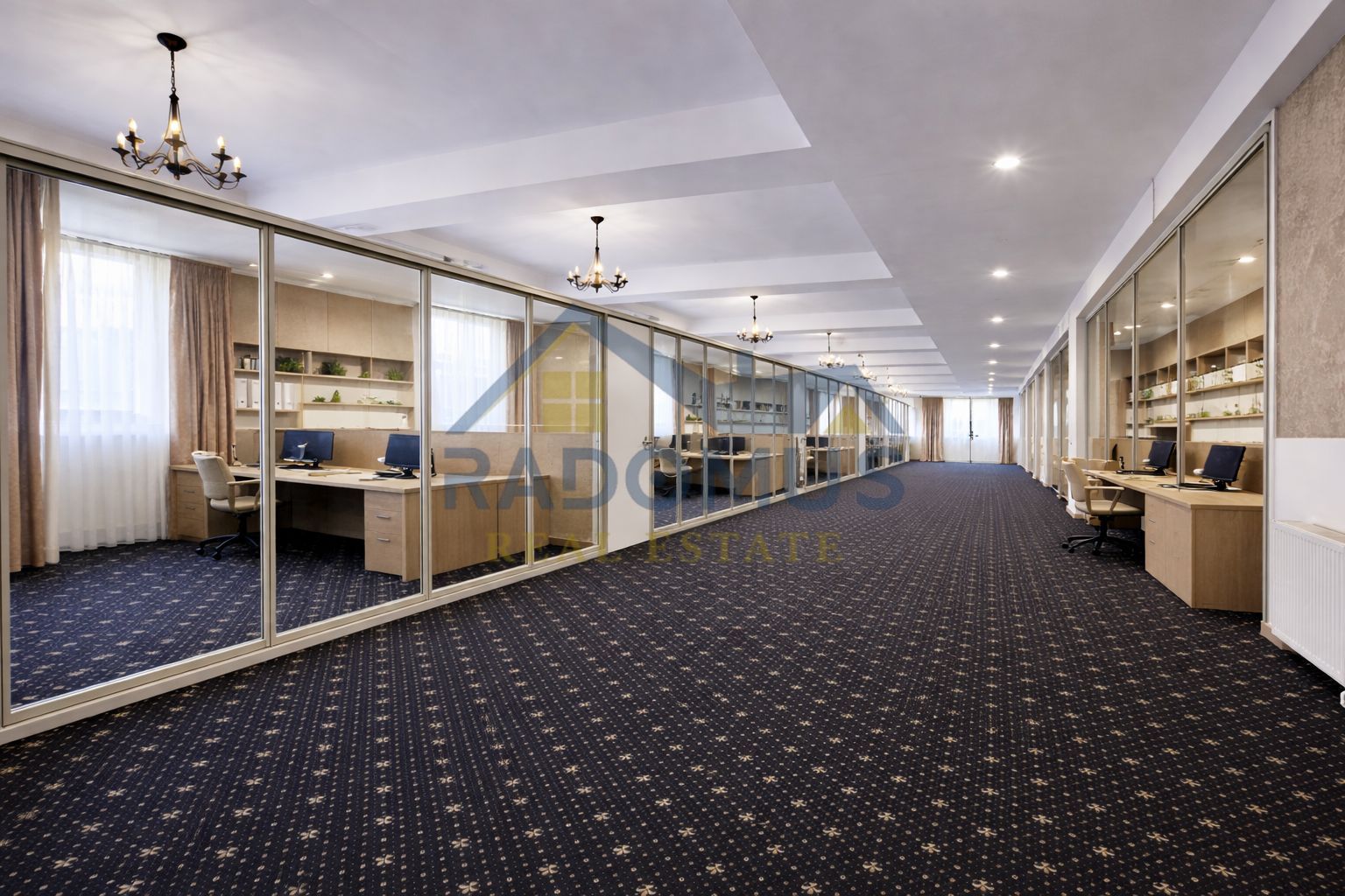 Oportunitate - Restaurant & Hotel în zonă centrală, Ploiești - Poză 32