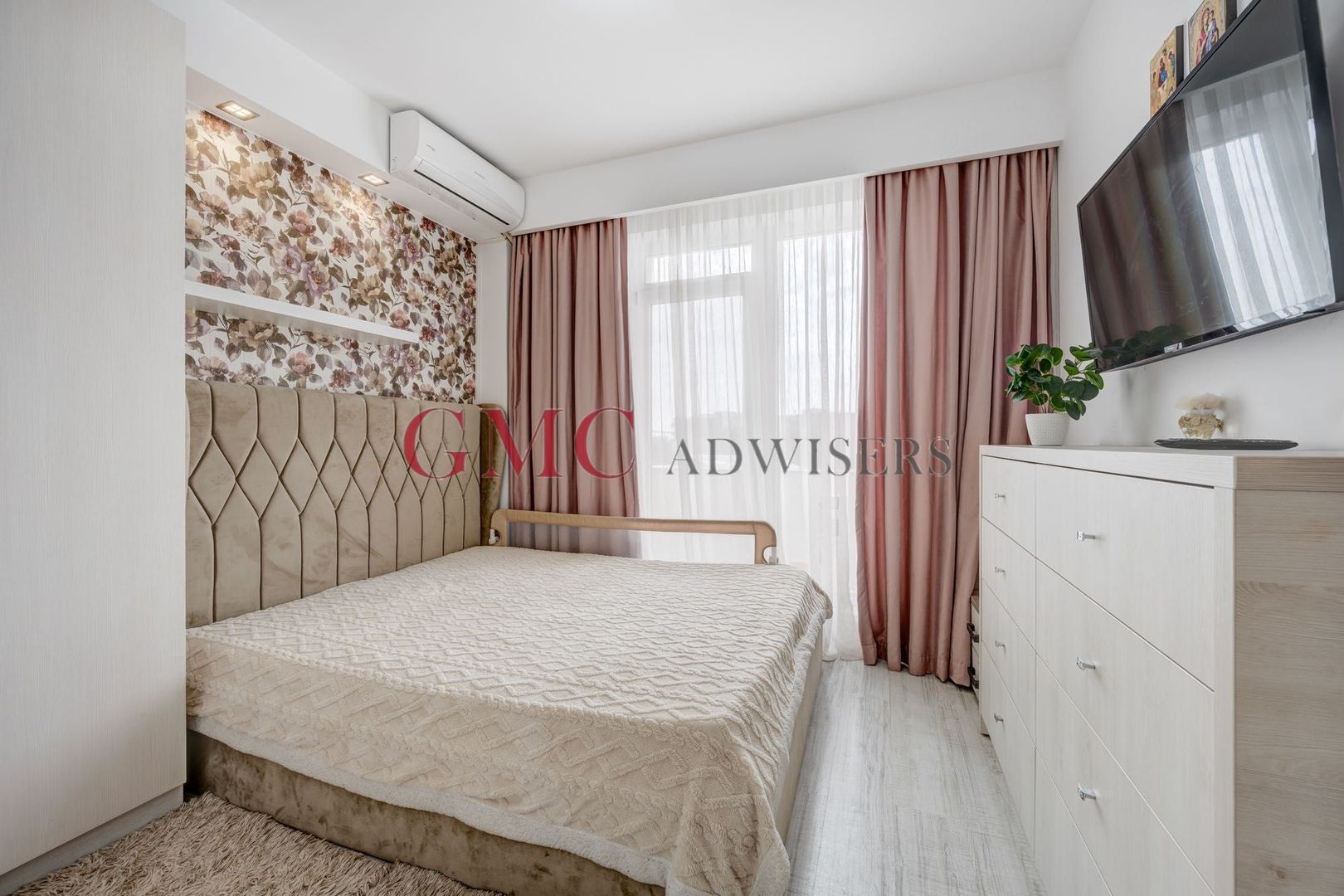 Apartament 2 camere Ghencea - Poză 4