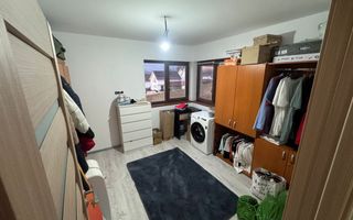 Duplex cu 4 Dormitoare | Incalzire Pardoseala | 3 Bai | Intrare Dezmir - Poză 16