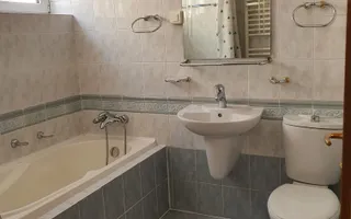 Penthouse 120 mp Arcul de Triumf 3 camere parcare subterana - Poză 18
