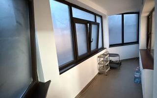 Apartament 2 camere Popas Pacurari, parcare, curte interioara - Poză 5